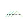 AW Roofing