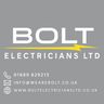 Bolt electricians ltd