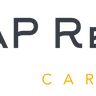 C.A.P Renovations