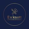 E s knott