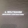 Lee Wiltshire Building Contractors