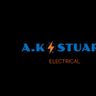 AS Electrical