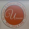 Ultimate property maintenance
