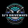 SJ'S Driveways Maintenance & Repairs