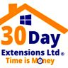 Design 30 ltd