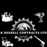 K.RUSSELL CONTRACTS LTD
