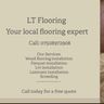LT Flooring