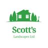 Scott's Landscapes & Clearances