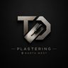 TD Plastering