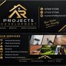 AR Project