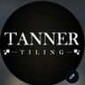 Tanner Tiling