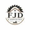 FJD CARPENTRY
