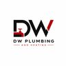 DW Plumbing and Heating