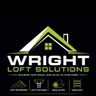 Wright loft solutions