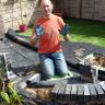 KB Handyman
