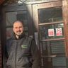 PlugMore Electrical Services