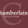 ChamberlainAD