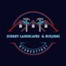 Surrey landscapes & roofing