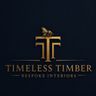 TIMELESS TIMBER UK LTD