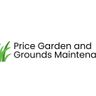 Price Garden and Grounds Maintenance