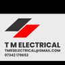 TM Electrical