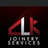 CLK Joinery Services