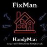 Fixman Handyman