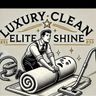 Luxury clean