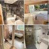 DEMAX LONDON BUILDING SERVICES