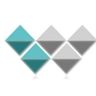 Westcott Elite Builders