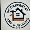 UK Carpentery and Building LTD