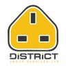 District Group Services Ltd