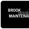 Brook House Maintenance