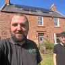 Macdonald Edinburgh electrical ltd