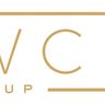 CWCG LTD