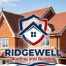 Ridgewell Roofing and Building Ltd