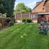 Majid Property & Garden Maintenance