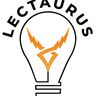 Lectaurus Electrical Ltd