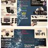 AlexSystems