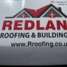 Redland roofing and building ltd