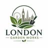London Garden Works