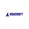 Ashcroft Roofing & General Building