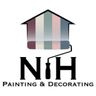 NH Painting And Decorating