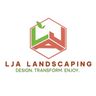 LJA Landscaping