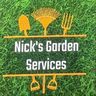 Nick's Garden Services