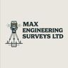 Max Engineering Surveys Ltd
