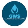 GWS Plumbing and Bathrooms