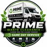 Prime Waste Clearance