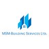 MSM-Building Services Ltd