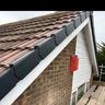 Anglian Roofing & Guttering Services